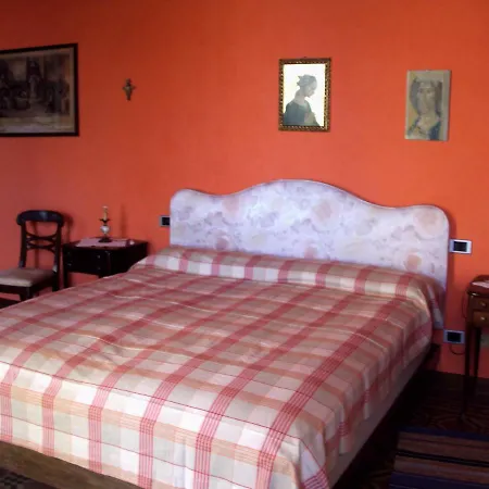 Casa Falcina * Cerro (Laveno-Mombello)