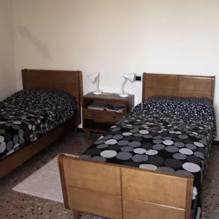 Casa Falcina 別荘 Cerro (Laveno-Mombello)