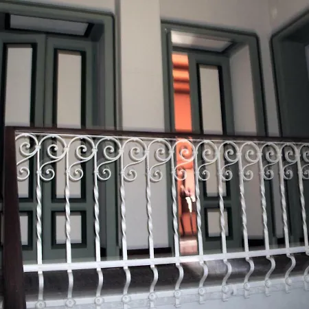 Casa Falcina Cerro (Laveno-Mombello)